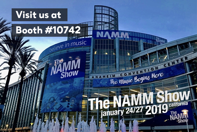 namm3.jpg