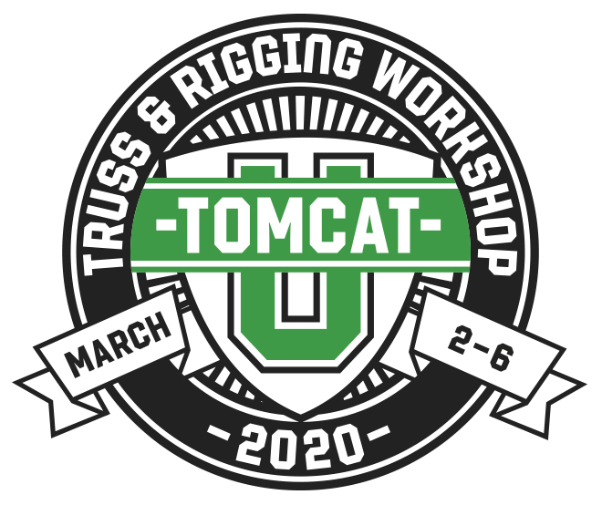 tomcat-u-logo.jpg